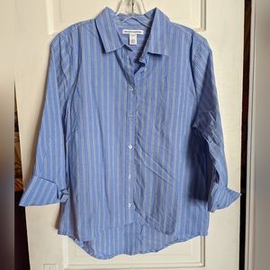 Amazon Essentials Top